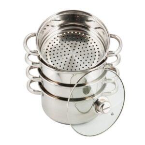 d6434998d7c9450f63dec64bcfe25d10