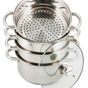 fce09c8182f9e7dfee0f85883b015506