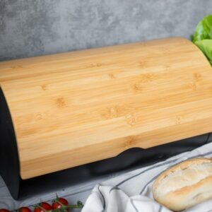 74e8d22d8649fa41b4bc6977bb0463a5