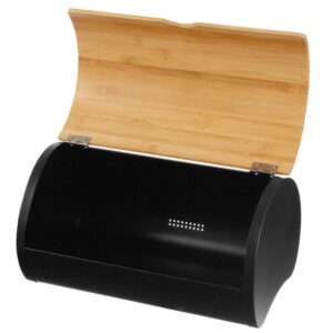 74390a4083cd1e50f113e69b3c8250d7