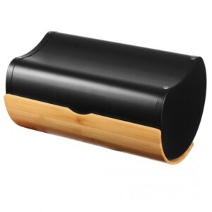 33e0b4fc7aaa7ea7f25026899c4be74d