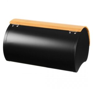 322a90e43c4d8dc8ed777720b94dce4c