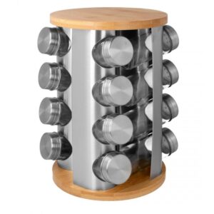 1744b3b26064472933fc0c93113d5225