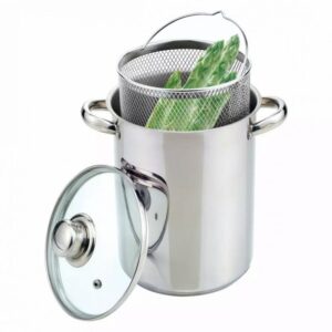 aa8245a803397a9cb315bb246982a740