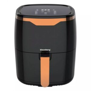 f615bdf9cdc4d05517780976bdb8df50