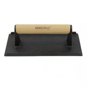 d567babc5ca0733221f696f9c37746c4