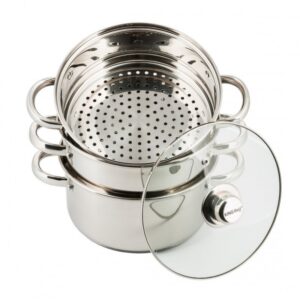 3c5c0b132c018066c1f391cdc9b7d868