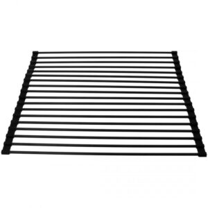 b110ac094578c421a0d19c8a3e71be16