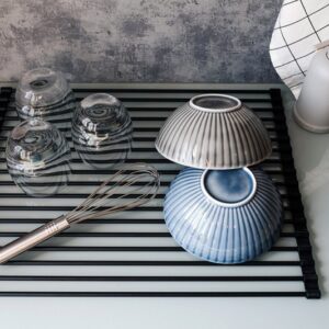 e4d532a0e50ad318b9887cdf9682eea3