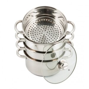 959f15ef5030cdff47d711e2d56ef15c