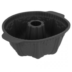 70d60932c164138e65335ebf139dccae