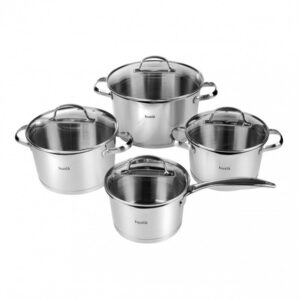 ef73c77881922a4a46fe5df9893dfe34