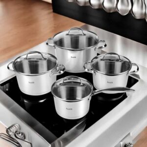 1f593d01422103700720fd515e9a811f