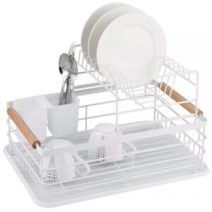 4bd2f138cb541fa6e05a56c94c9b1e35