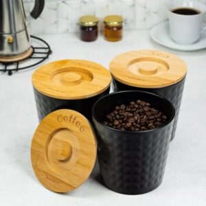 daf7f2cd578baf8569a2fbd818678652