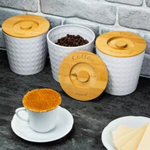 da0a1ee9e7dc06d9e33c1d123bdc5093