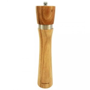 8b3d3aa9f39878a90aa23757f3639567