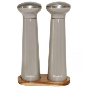 c73c78b27660295390138d216a102097