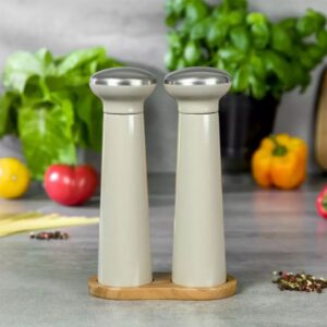 0b33bbf719ec8a942247e33d4b44d7b8