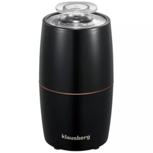 153e9aa2c4279329d2e5887ff33385d9