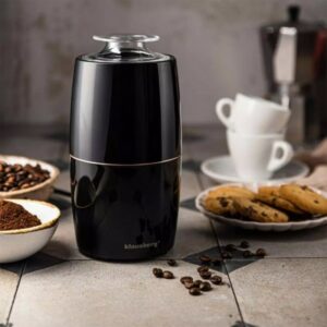 417fbdc592bf9edfded7d44d27ffa5b1