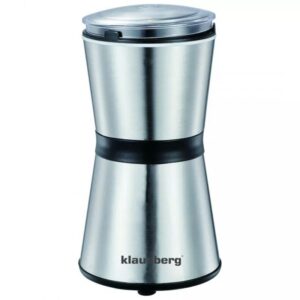 a769c18058428a7575c9ce736d55e60c