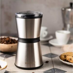 46a909ee5209a7ac3fa1ddaf53655aee