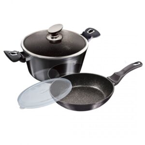 5d639120ed360cc4bc0ffc89f56b9ea3