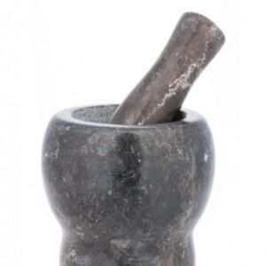 7a97e222f7648ba99f5d255c88ec833c