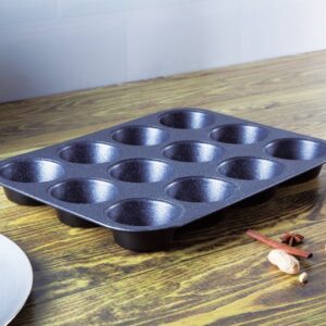 19b843703cbb51bc8200dfa2e1e9cc4c