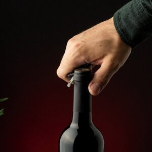 8be9addfc82bcfaeed7a8a2767afbde9