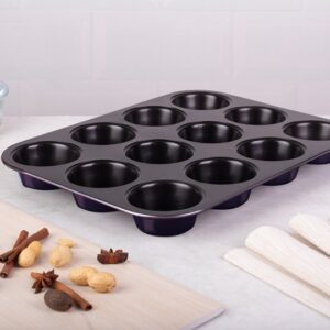 efe7e78864d5714e7823c61963521935