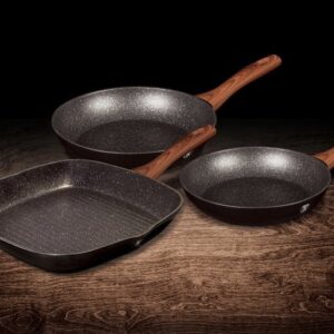 1a98e82ca35c7d3e7fcca6fea56caed8