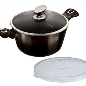 627a7ec510400468fa77f13c4a3c8cd1