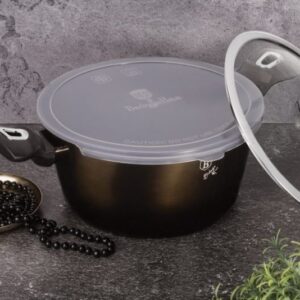 c5eb0c90d2a68228773baa11b3720463