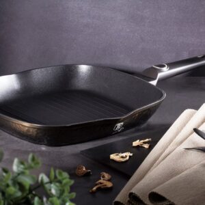 e45c2ee56e00a50ed498c6364c7136f9