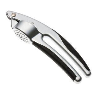 2d9a35d0179fbff3243e22ff083075f4