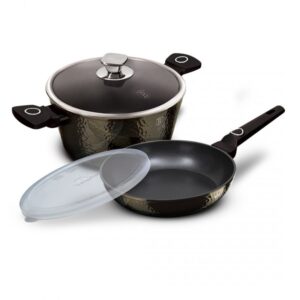 a715daf00883ed74a2e3649c5009c162