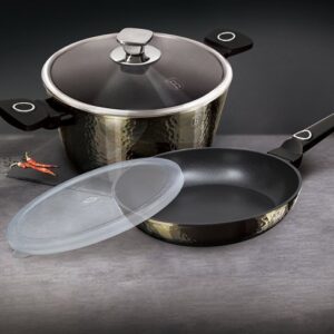 610d2948a8081b974dea789364ee4328