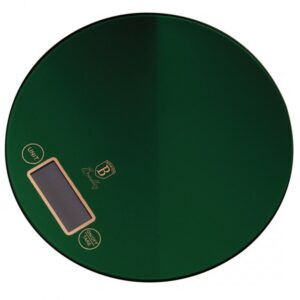 c426a7c52916923368ebe48cccd87e3e