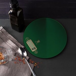 2ddb52e97e0f3c33f2c5db58350fd538