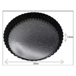 7748de33ccd0f79847c593af808d70dc