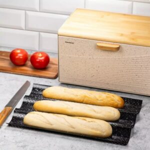 c046bb9fc8b781d511bb2993a290e622