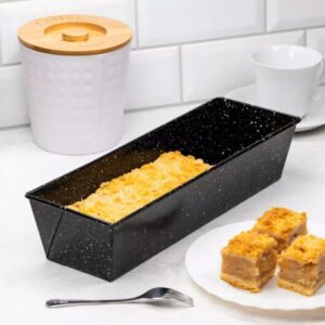 01b54c73239fa9241a6fa4217ae83f96