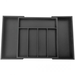 2d771731e6e478b032709bab2692df8e