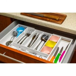 95c4d92fd75bdbe3424252abad1e3185