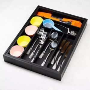 80c50eea1d98bbad1a5d104bae125a2a