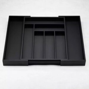 ebf6fb96e5f1a7d65c1eb2e4b213480a