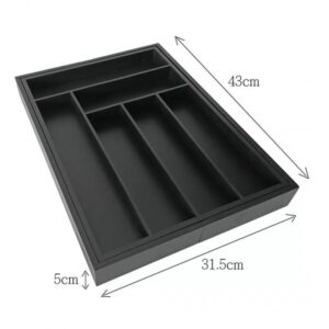 471ddf79f1b0e307a6e918089307c034