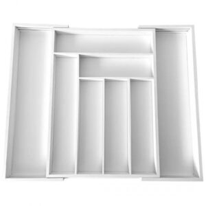 8f3897bb8d280c37bd3d638fb1468465